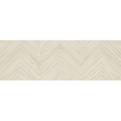 Larchwood Zig Maple Rect 30x90 0