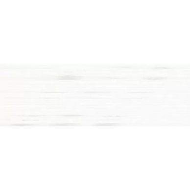 TWA11ALS010 рельефная Alaris 200*600*7.5 0