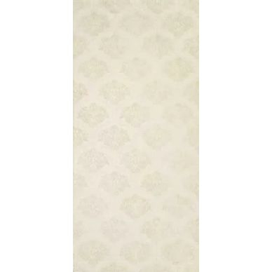 A025117 Donna Bone 25x50 0