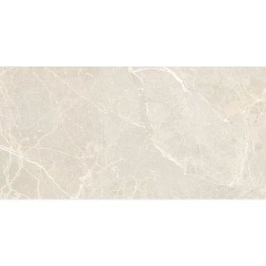 K947008FLPR Marmori Pulpis Кремовый полированный 30x60 0