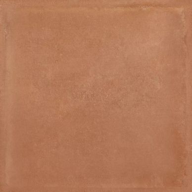 88369 Crete Terracotta Matt 20x20 0