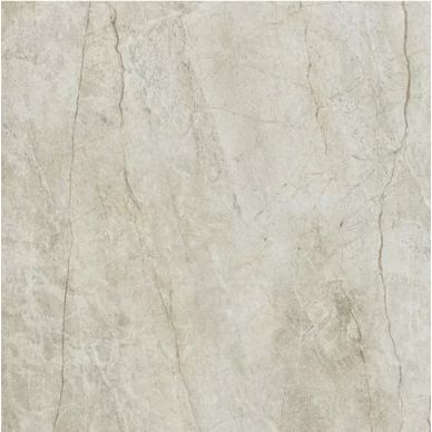 1850 SAND RECTIFICADO 100x100 0