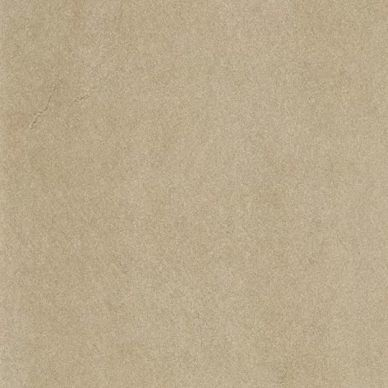 610010000319 Cube Sand Rettificato 60x60 0
