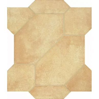 ARAGON BEIGE 41х41 0