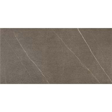Tactile Noce MT Rect 60x120 0