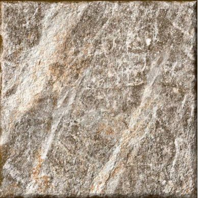 Rapita Grey (микс размеров) 15,4x15,4, 15,4x31, 31x31 0