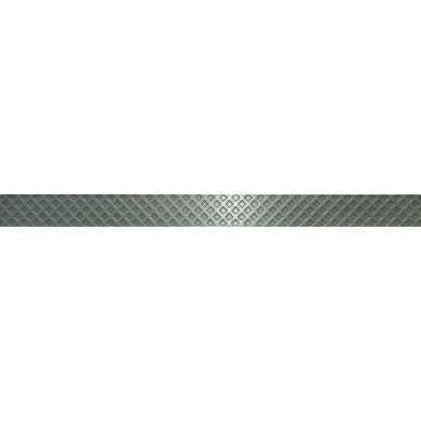 K945671 Enigma Classic Серебряный 5х60 0