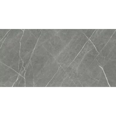 Eternal Natural Dark 60x120 0