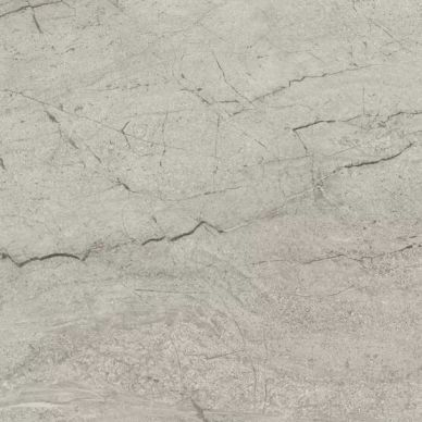 A036952 Mare Di Sabbia Matt. Greige 60*60 0