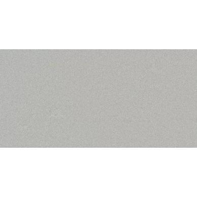 Helton Silver Rect R10 60x120 0