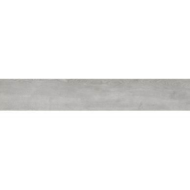 G-802/MR Queens Grey 200x1200x10 0