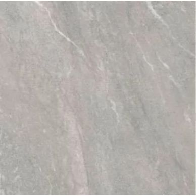 GFU04ANG70R Angara 600x600x9 0