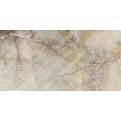 Nagoya crystal 60x120 0