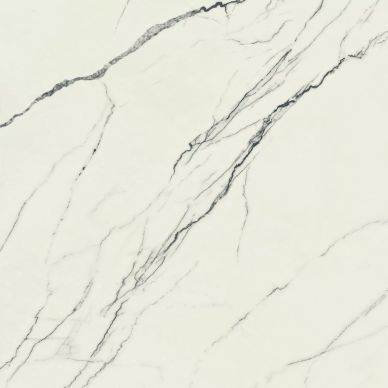 610015000647 Forte dei Marmi Lilac Lapp 80x80 0