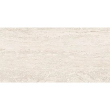 Palatino Ivory 32x62.5 0