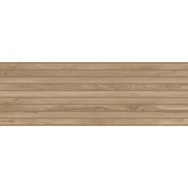 31095 GROW Kalua Decor SP 33.3x100 0
