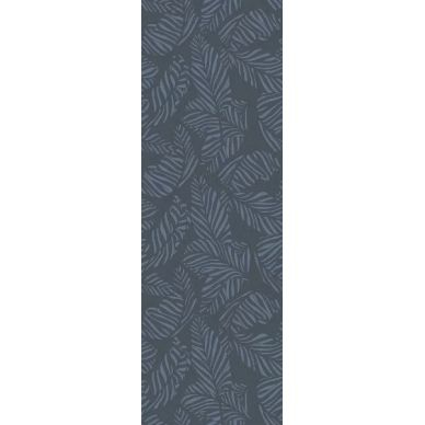 Rohan Bleu Rect 30x90 0