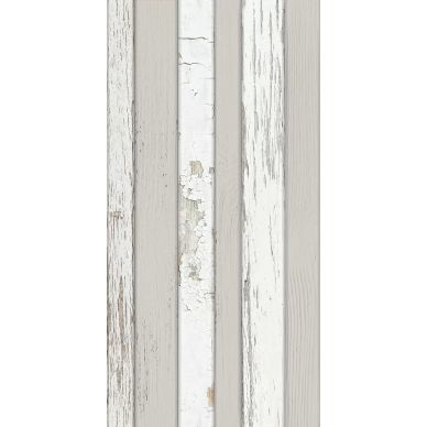509081101 Scandi Grey Struttura 31,5x63 0