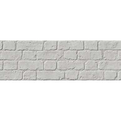 Muro XL Gris 30x90 0