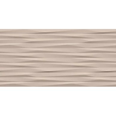 A6PA 3D Blade Rose Matt 40х80 0