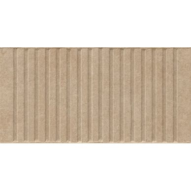 34451 FS LOFT CLAY 20x40 0