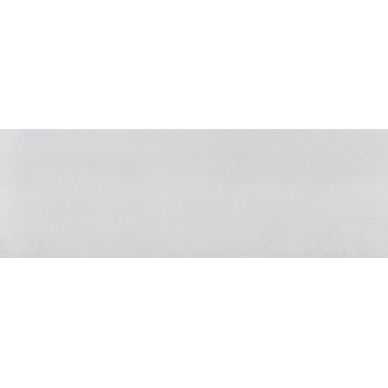Brienz Blanco 33.3x100 0