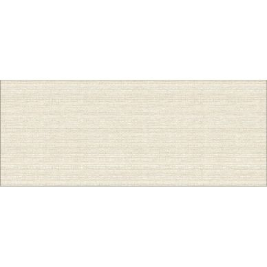 509441201 Veneziano Seta 20,1x50,5 0