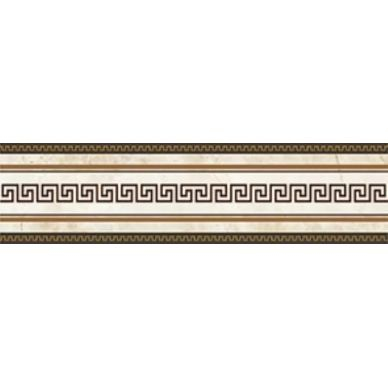 Бордюр Illyria classic-2 6,2x25 0