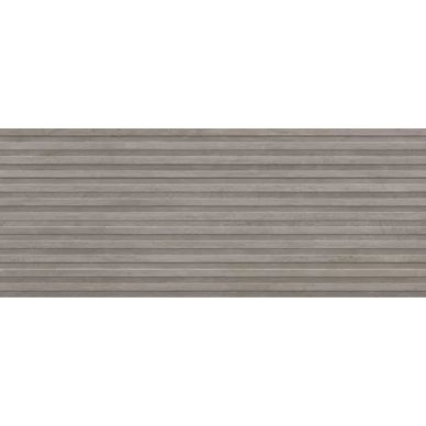 100337319 Silver Line 59.6x150 0