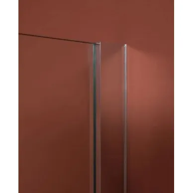 Душевой уголок Aquanet Logic RC1200 AE32-S-120x80U-CT 120x80 см 1