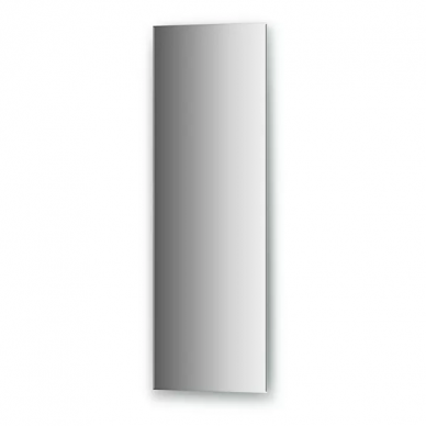 Зеркало Evoform Standard (BY 0222) (с фацетом) (30 см) 0