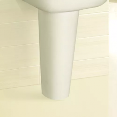 Пьедестал BelBagno Cento (BB9330) 0