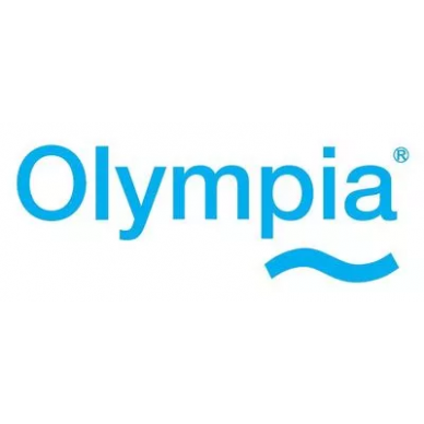 Olympia