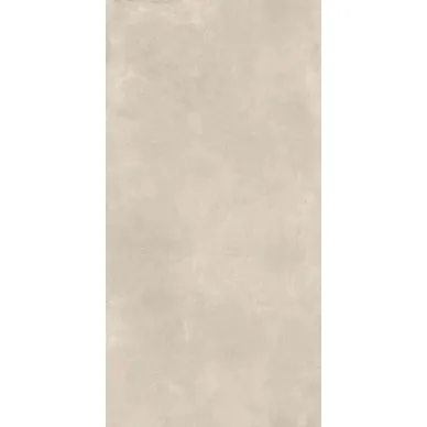 Arkety Sand AntiI-Slip 120x240 0