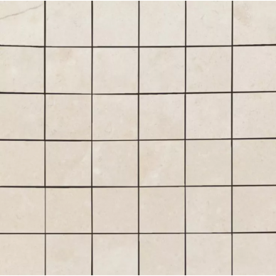 19545 MUSEUM D.HETTANGIAN-I/5/EP 29,9x29,9 0
