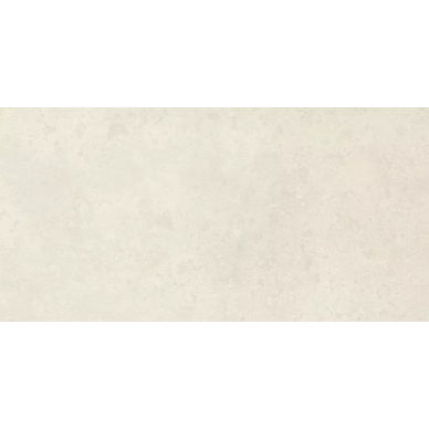 744496 Pietra del Nord Bianco Soft Ret 6mm 60x120 0