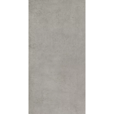 22222 DETROIT GREY/50X100/R 50x100 0