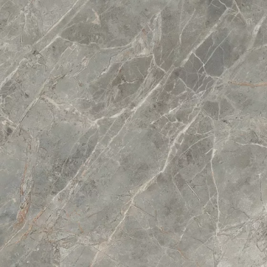 761750 ETOILE GRIS GLO RET 120X120 0