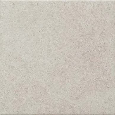 22265 FADING BEIGE/20X20 0