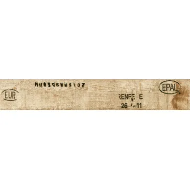 11490 TIMBER POVERA/15/R 15x90 0