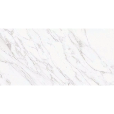 18671 FREEZE-W/60X120/EP 60x120 0