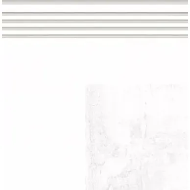 G-51/M/st01 Gesso 40х40 0