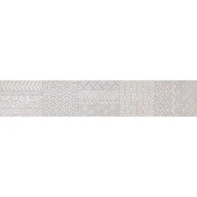 G-140/M/f01 Linen 7x40 0