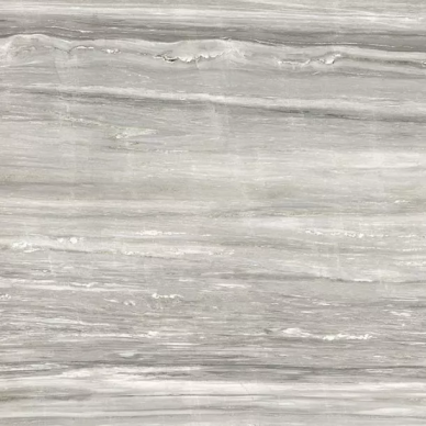 755871 Prexious Pearl Attraction Glossy Ret 60x60 0