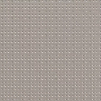 23095 T.Solaire GREY SQUARE-3/22,3 22,3x22,3 0