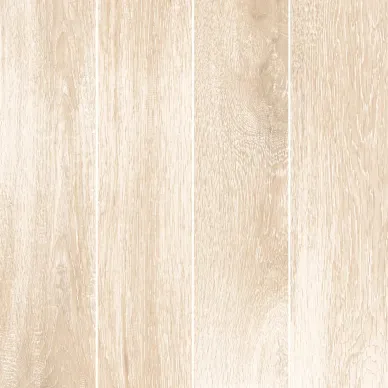 G-262/S Svalbard Beige 40x40 0