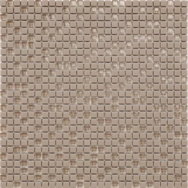 17752 D.SERENE CREAM 30,5x30,5 0
