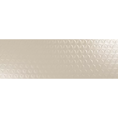 VELVET BEIGE 20x60 0