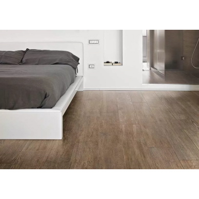 Selection Oak 13