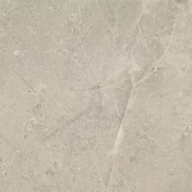 Ural Natural bone 60*60 0